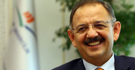'3 şehri sana verdim, 5 şehri ben aldım demek seçmene saygısızlık'