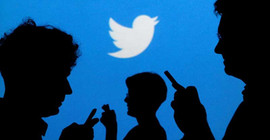 Twitter'daki hata 5 yıl sonra fark edildi