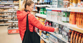 İçecek ambalajlarında depozito dönemi