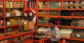 İran'daki ithalat yasağı Türkiye'yi vurabilir