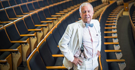 'En sağlam ekonomiler dahi acı çekecek'