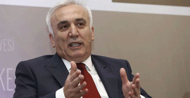 Ziraat Bankası'ndan Hüseyin Aydın açıklaması