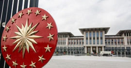 Saray'a bütçesi kadar yedek ödenek