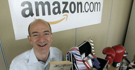 Dünyanın en değerli markaları açıklandı