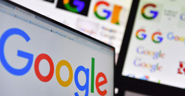 Google’a 50 milyon euro para cezası