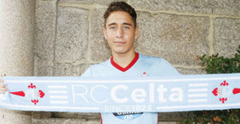 Emre Mor üçüncü kez kadro dışı