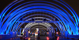 8.1 milyon aracın faturasını vatandaş ödeyecek