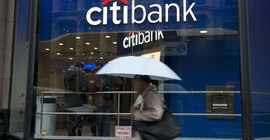 'Türkiye'de şirketler talep daralmasını hissediyor'