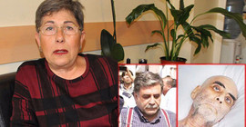 'Dokuz senedir neredeydiler?'