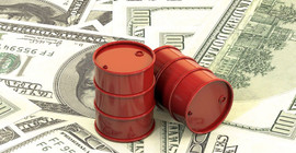 Doların ve petrolün ibresi Venezuela'ya çevrildi