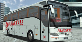 Pamukkale iflas kararına itiraz edecek