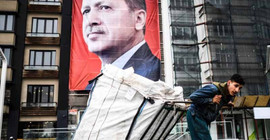 'Seçimden sonra maaşlara kesinti geliyor'