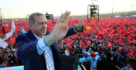 AKP’nin 'seçim müjdeleri' ekonomiyi zorluyor