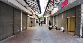 'Türkiye şirket mezarlığına dönecek'