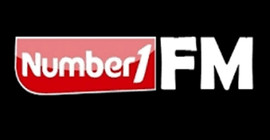 Number1 FM’den iflas haberlerine yalanlama