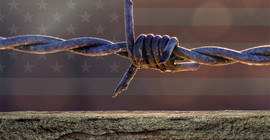 ABD'deki duvar krizi duvardan pahalıya geldi