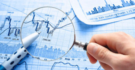 Bu hafta piyasalar hangi verileri izleyecek?