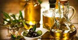 Yemeklik yağa 'atık' vergisi geldi
