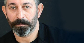 Cem Yılmaz: Emek kutsalsa herkesin emeği kutsal
