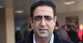 Baluken: 1 Nisan sabahı barışın ve özgürlüğün yeşereceğini göreceğiz