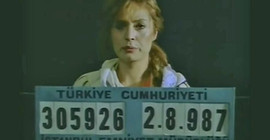 38. İstanbul Film Festivali’nde restore edilecek film belli oldu