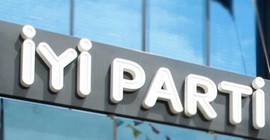 İYİ Parti'den genelge: İşbirliğine titizlikle uyun