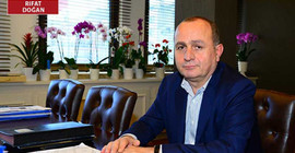 Kadıköy Belediye Başkanı: Odabaşı ismi reddedildi, PM’ye tekrar gelemez