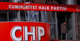 CHP'de son kritik toplantı Cumartesi günü yapılacak