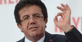 AKP’li Zeybekci en sevdiği CHP'liyi açıkladı