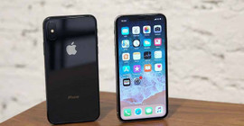 Apple Türkiye için ürünlerinde indirim kararı aldı