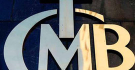 Merkez'den hükümete enflasyon mektubu