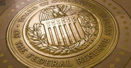 Fed politika faizinde değişikliğe gitmedi