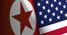 Gerilimi daha da artıracak gözaltı