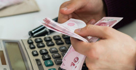 Asgari ücret desteğinde kriterler değişti