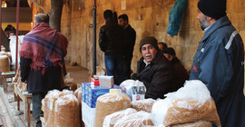 Tütün üreticileri yıllarca cezaevinde kalabilir