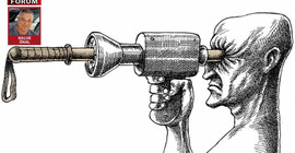 Ticari sinemanın düdüğünü artık Saray çalacak