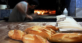 Unda fiyat artışı yolda