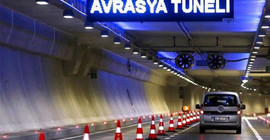 Sehven zammın ardından akılda kalan sorular