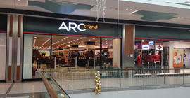 Adanalı giyim mağazası konkordato ilan etti