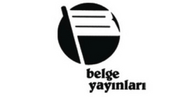 Belge Yayınları'na polis baskını: 2 bin kitaba el konuldu