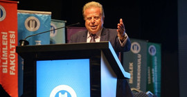 Okan Holding: Kimse nefes alamıyor