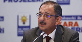 Özhaseki soy kütüğünde Ermeni var mı diye araştırmış