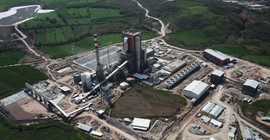 Erdoğan'ı dinleyen yok: Yerli kömüre dolarla ödeme