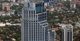 HDP'den İş Bankası ile ilgili uyarı