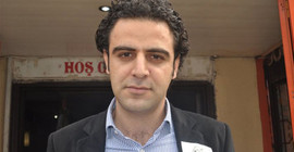 HDP'nin tartışma yaratan adayı değişti