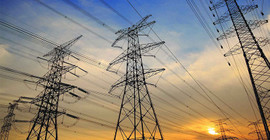 Enerjide batık kredi bir yılda 10'a katlandı