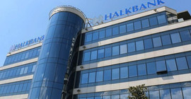 Kâr payı Hazine yerine Varlık Fonu’na gitti