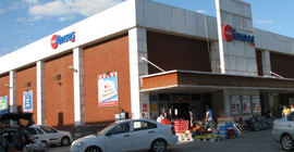 Albayrak'ın önerdiği tanzim satış yerleri tutar mı?