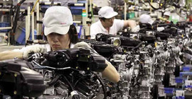 Japonya yabancı işçi alımında Türkiyelileri neden istemiyor?