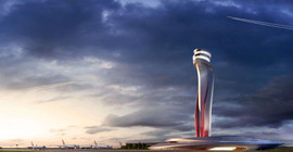 İGA'da iki şirketten biri daha gidiyor iddiası